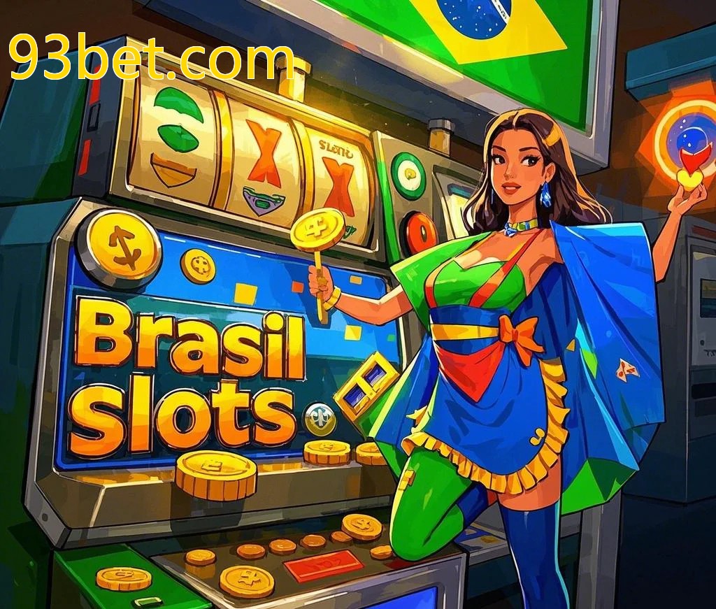 93bet: Jogos Crash e Prêmios Incríveis Esperam!