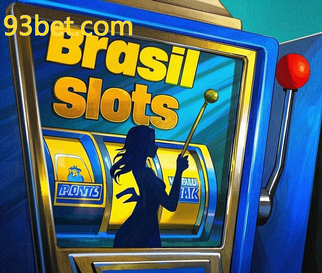 93bet: Seu Lugar Para Bônus e Promoções Incríveis