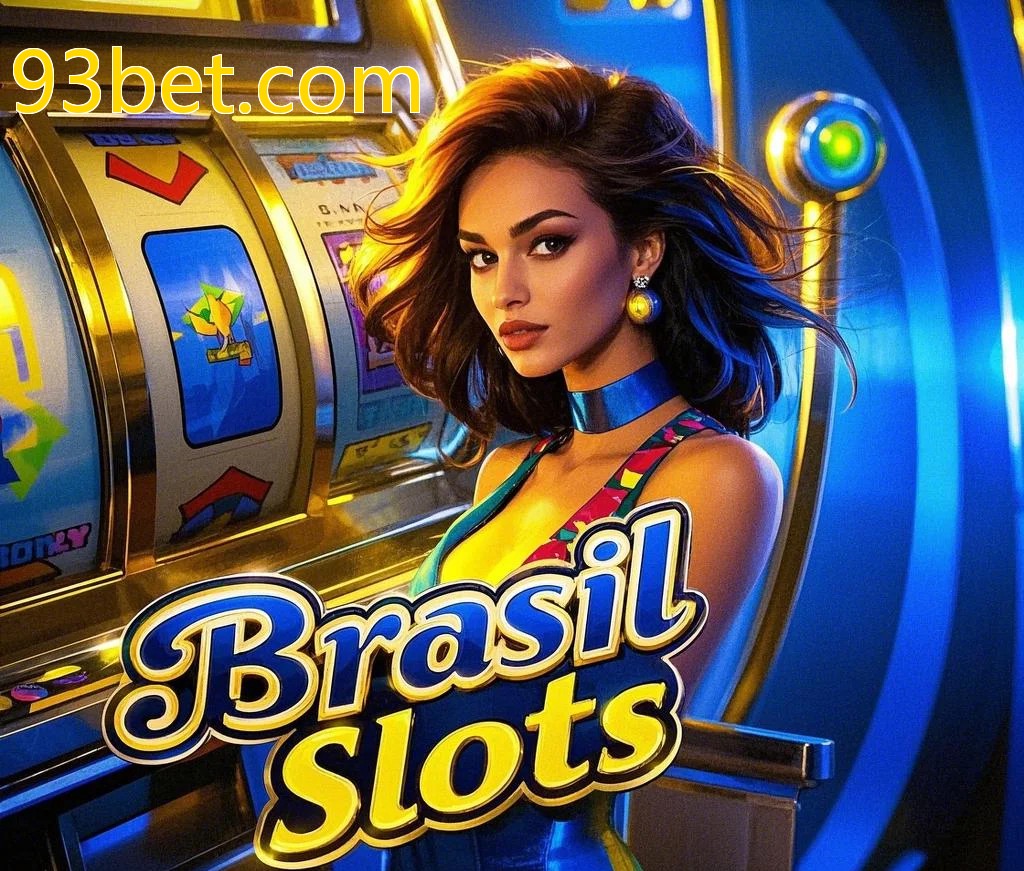 93bet - Venha Apostar em Esporte e Ganhar!